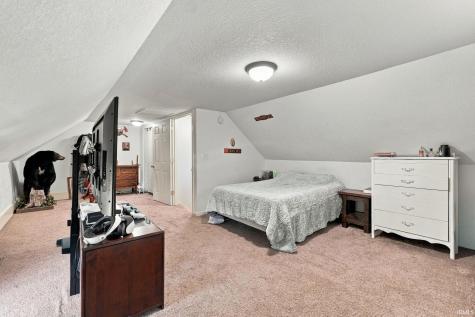 4813 W 500 S Albion IN 46701