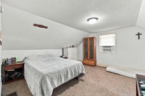 4813 W 500 S Albion IN 46701