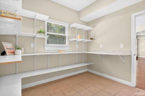 1025 Catherwood Court West Lafayette IN 47906