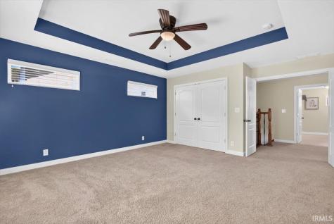 1025 Catherwood Court West Lafayette IN 47906