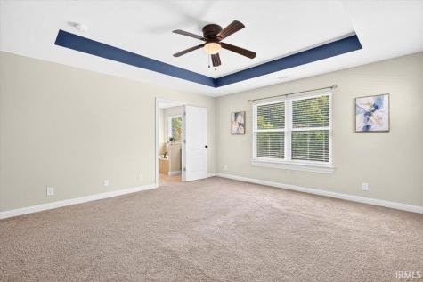 1025 Catherwood Court West Lafayette IN 47906