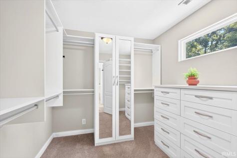 1025 Catherwood Court West Lafayette IN 47906