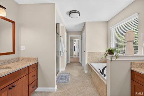 1025 Catherwood Court West Lafayette IN 47906