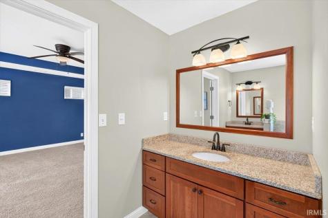 1025 Catherwood Court West Lafayette IN 47906