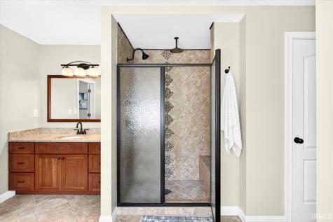 1025 Catherwood Court West Lafayette IN 47906