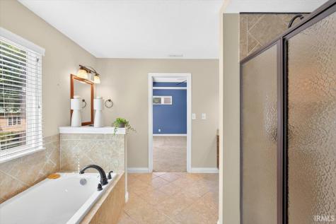 1025 Catherwood Court West Lafayette IN 47906
