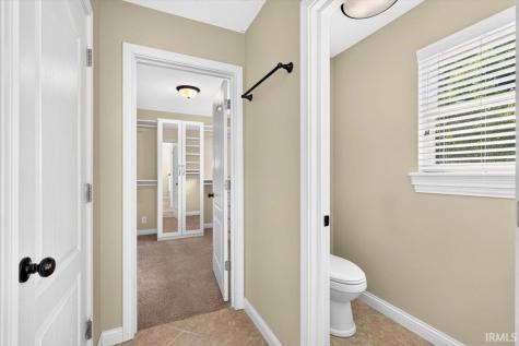 1025 Catherwood Court West Lafayette IN 47906
