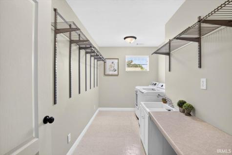 1025 Catherwood Court West Lafayette IN 47906
