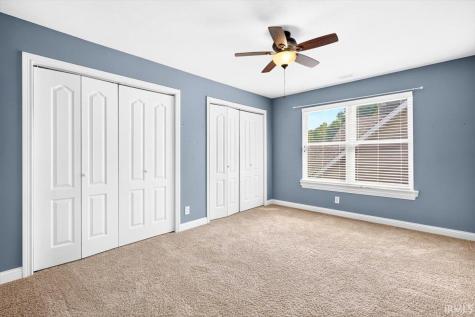 1025 Catherwood Court West Lafayette IN 47906