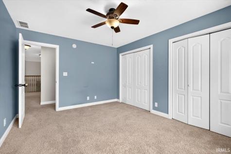 1025 Catherwood Court West Lafayette IN 47906