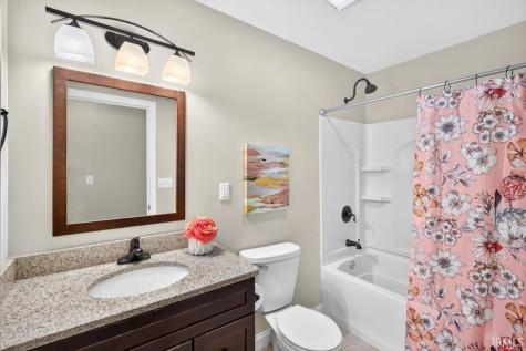 1025 Catherwood Court West Lafayette IN 47906