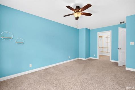 1025 Catherwood Court West Lafayette IN 47906