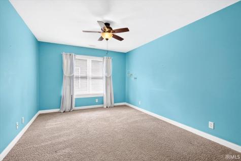 1025 Catherwood Court West Lafayette IN 47906