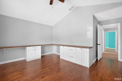 1025 Catherwood Court West Lafayette IN 47906