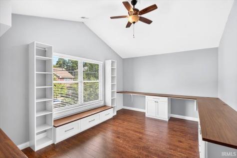 1025 Catherwood Court West Lafayette IN 47906
