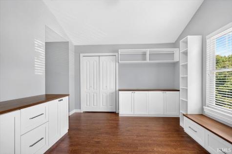 1025 Catherwood Court West Lafayette IN 47906