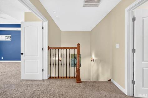 1025 Catherwood Court West Lafayette IN 47906
