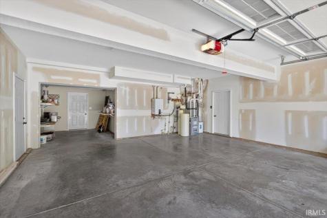 1025 Catherwood Court West Lafayette IN 47906
