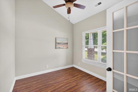 1025 Catherwood Court West Lafayette IN 47906