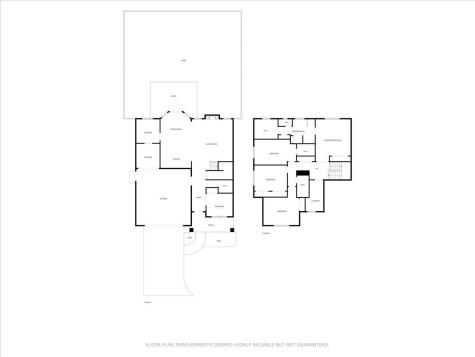 1025 Catherwood Court West Lafayette IN 47906
