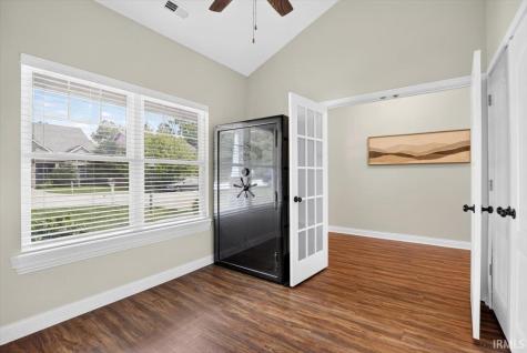 1025 Catherwood Court West Lafayette IN 47906