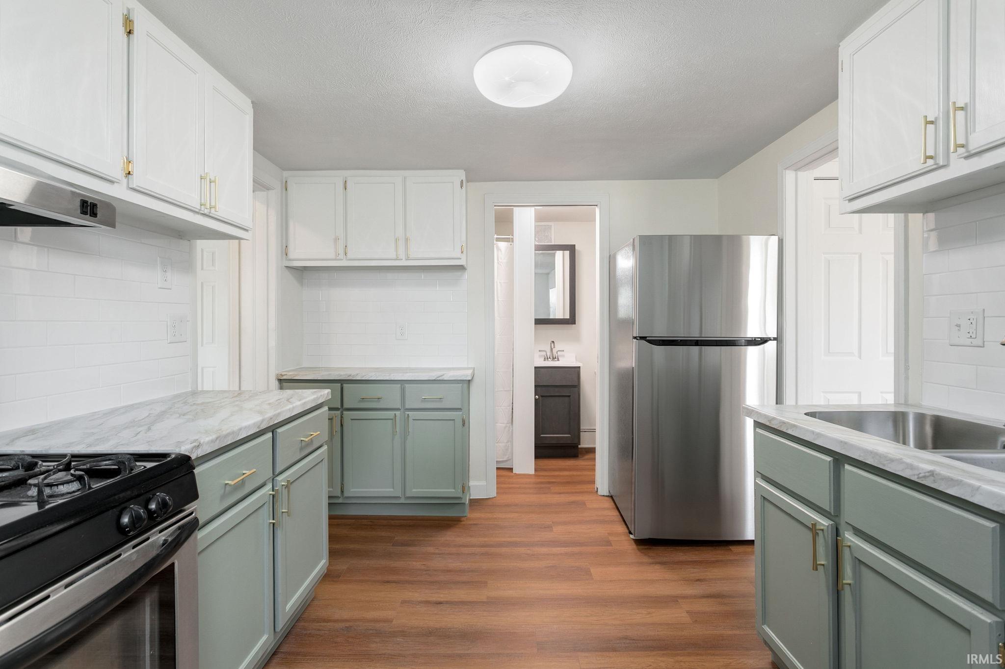 225 Melville Street Mishawaka IN 46544