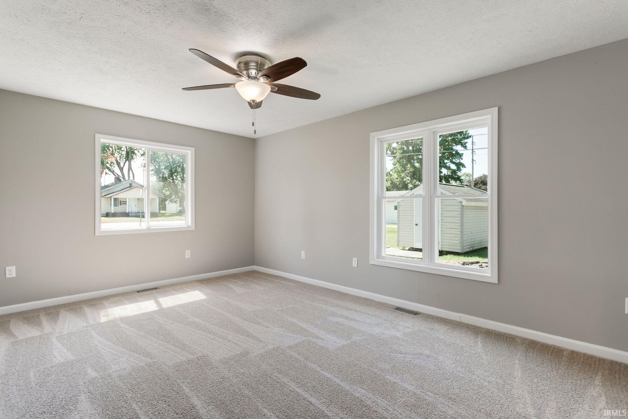 225 Melville Street Mishawaka IN 46544