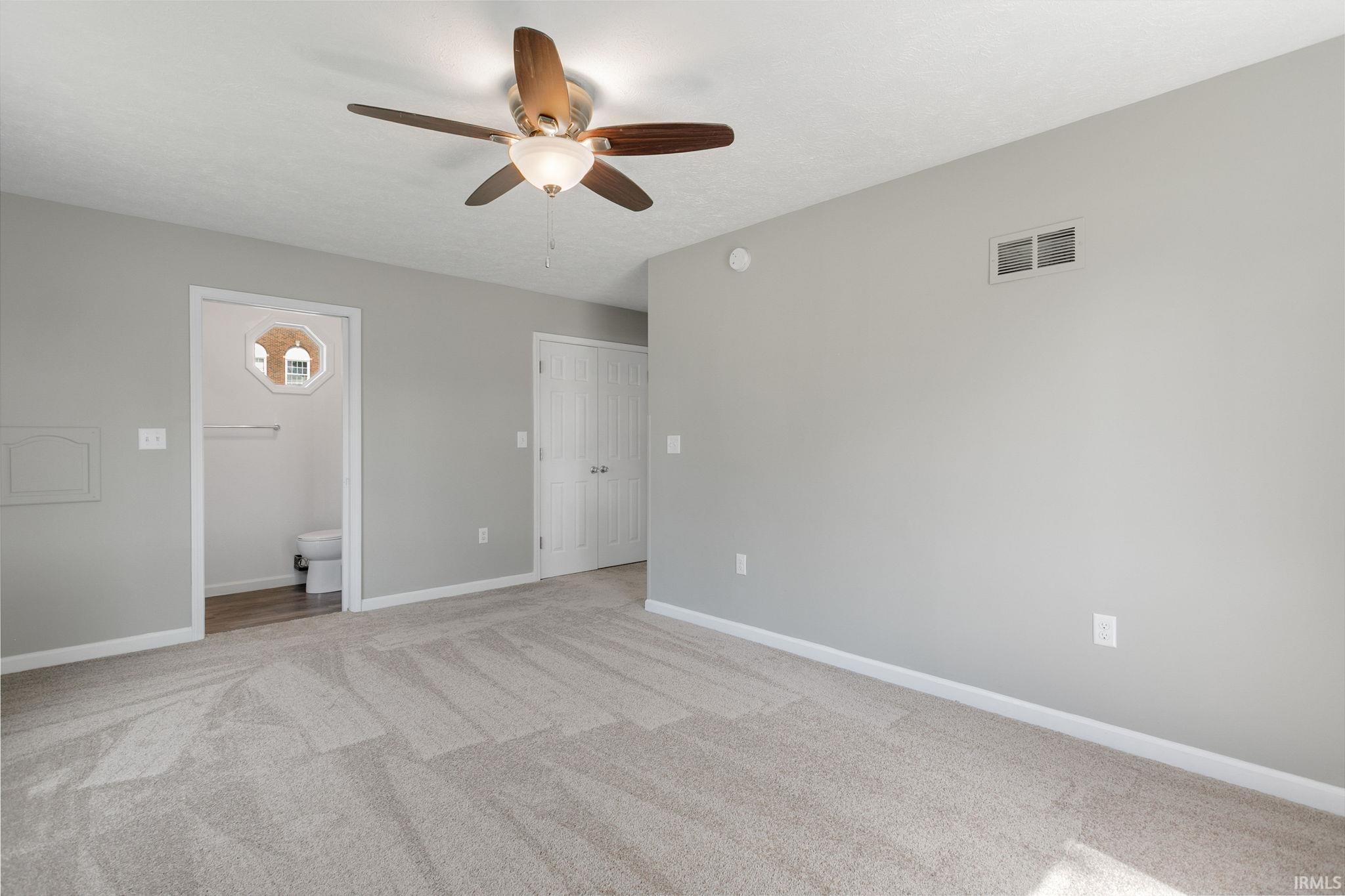 225 Melville Street Mishawaka IN 46544