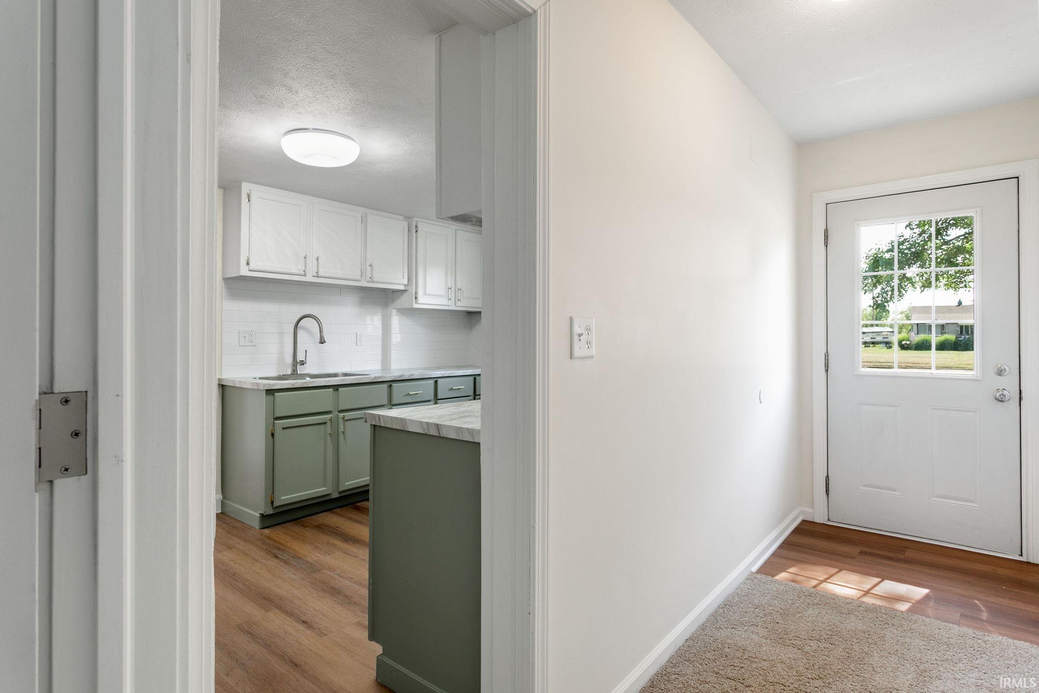 225 Melville Street Mishawaka IN 46544