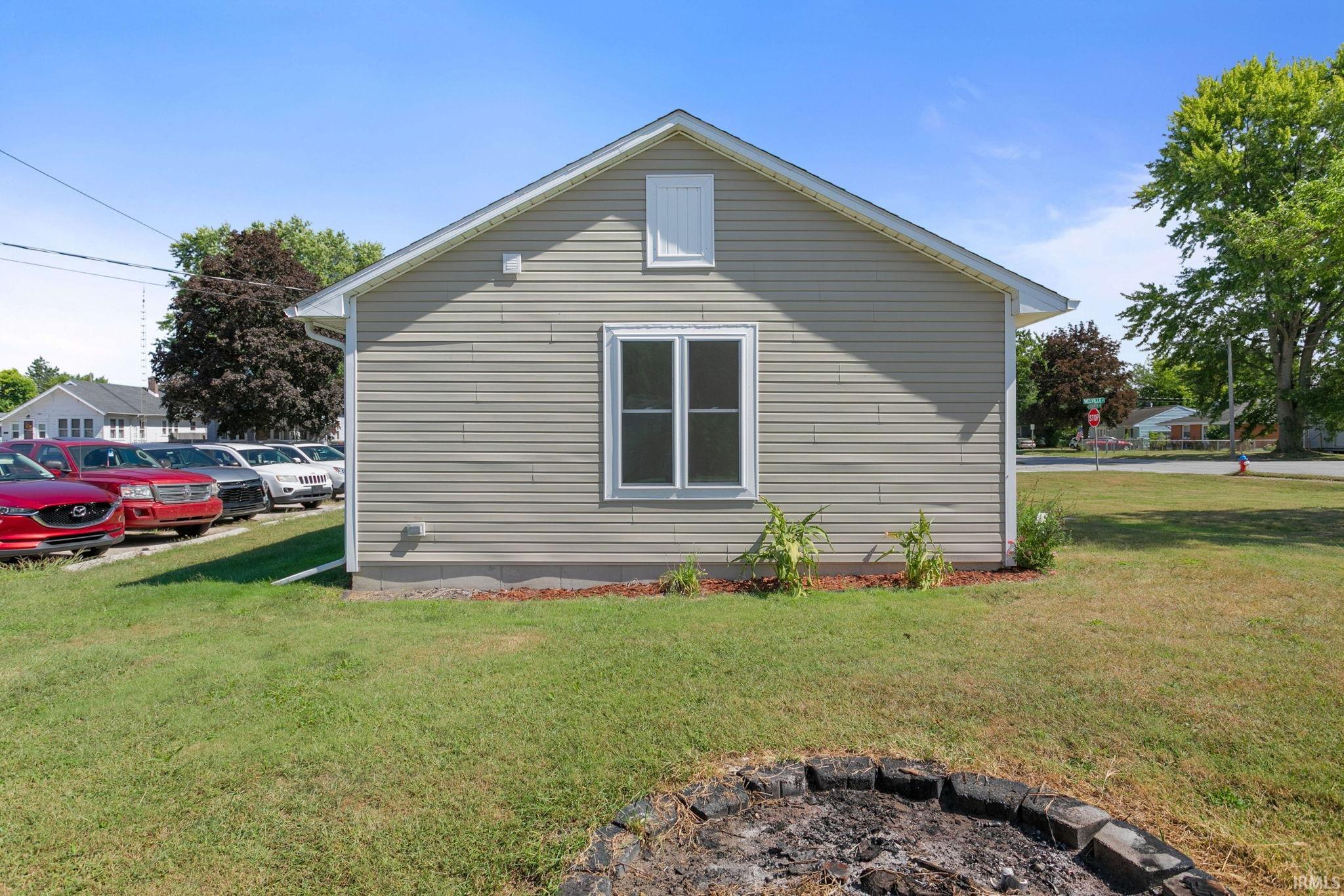 225 Melville Street Mishawaka IN 46544