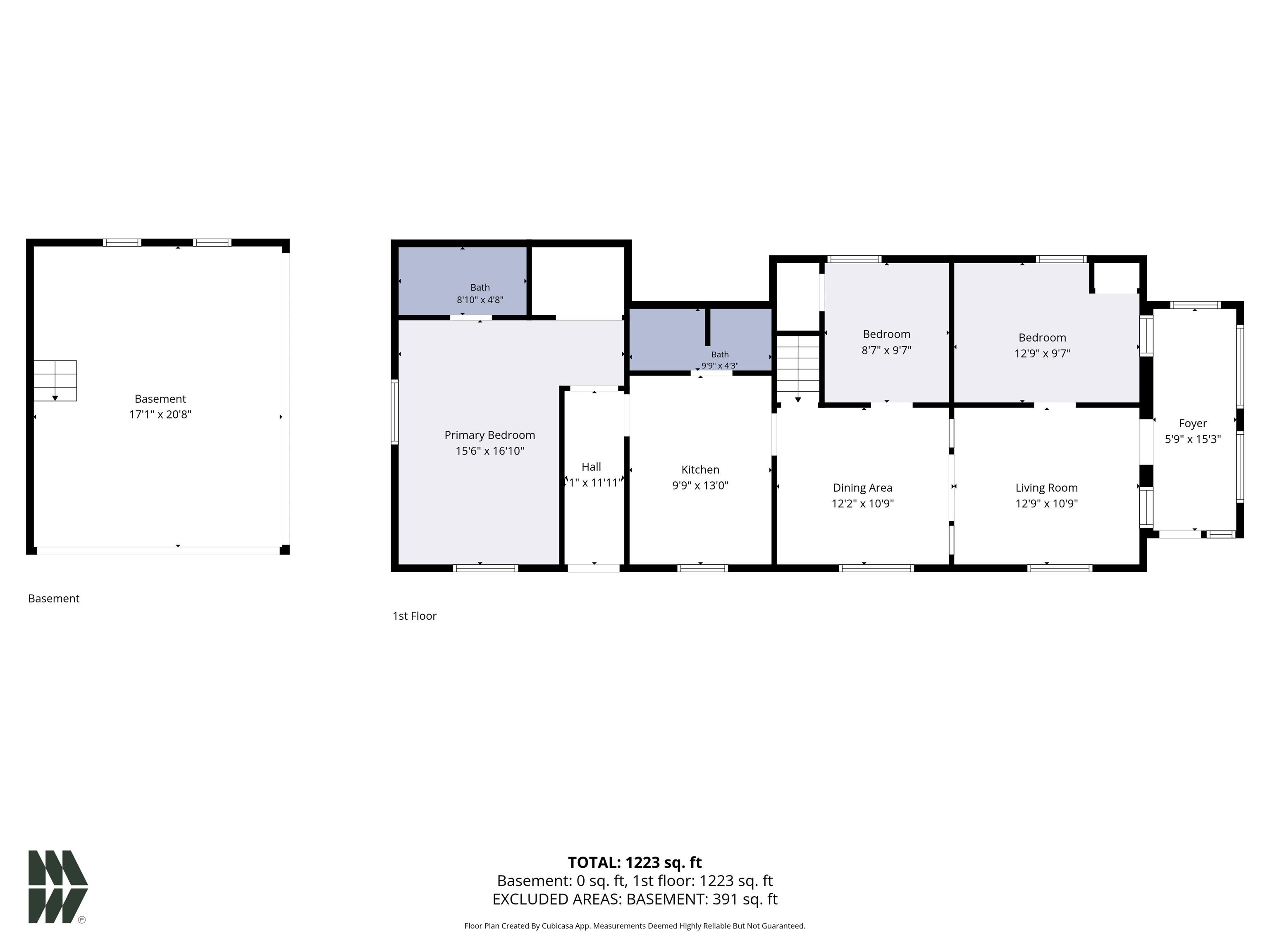 225 Melville Street Mishawaka IN 46544