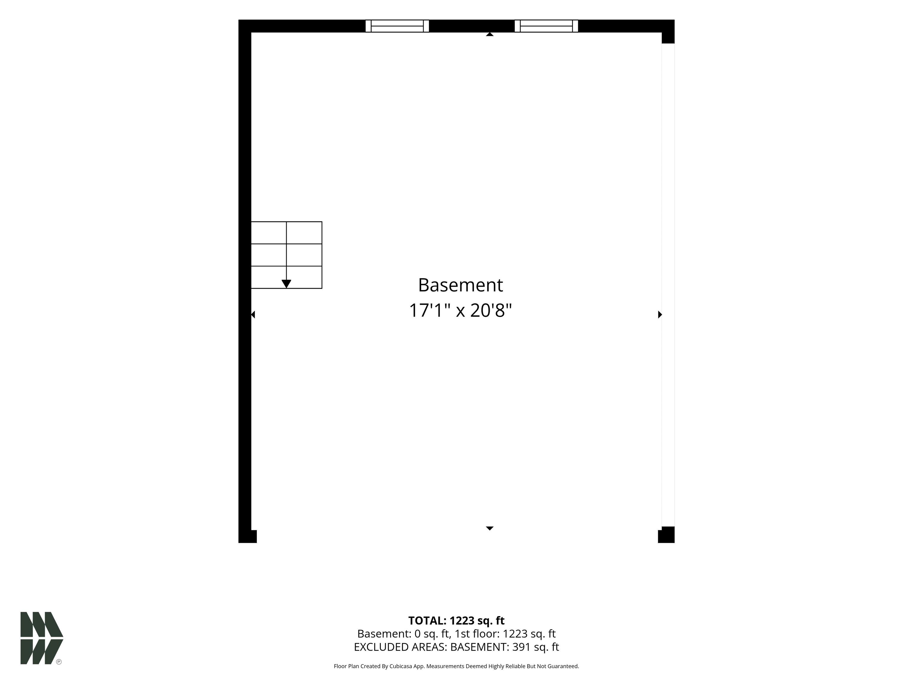 225 Melville Street Mishawaka IN 46544