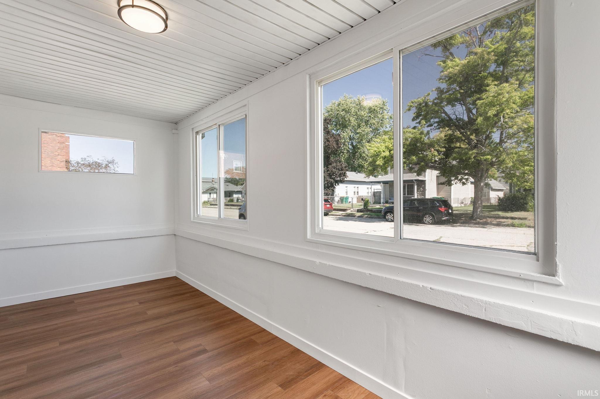 225 Melville Street Mishawaka IN 46544