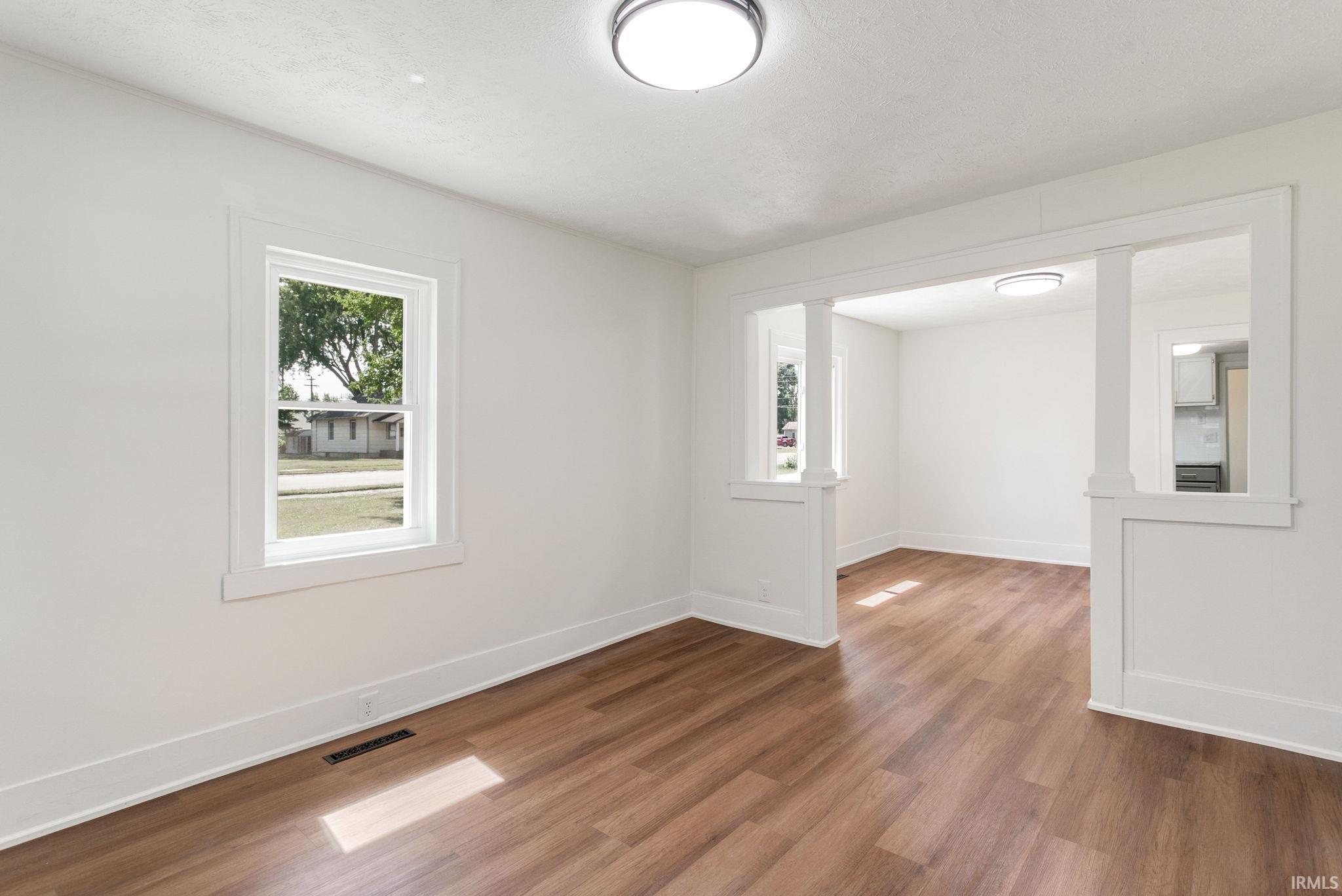 225 Melville Street Mishawaka IN 46544