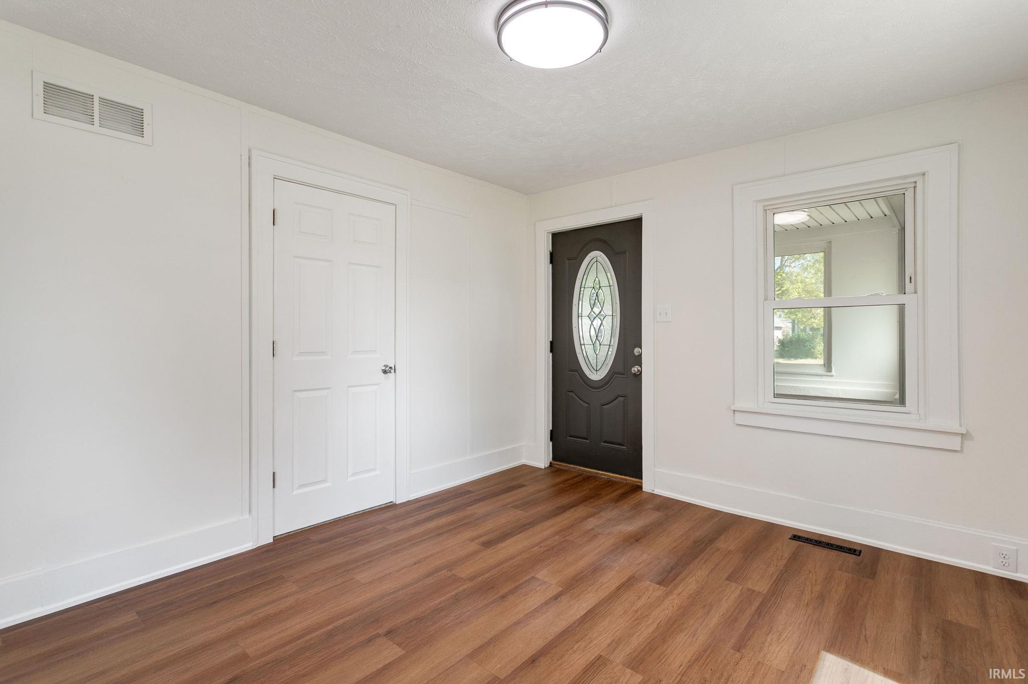 225 Melville Street Mishawaka IN 46544