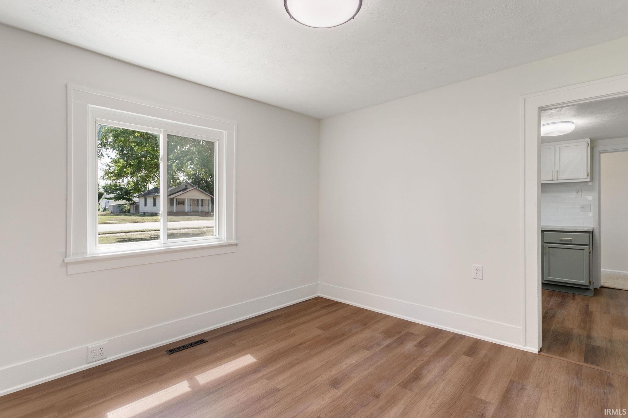 225 Melville Street Mishawaka IN 46544