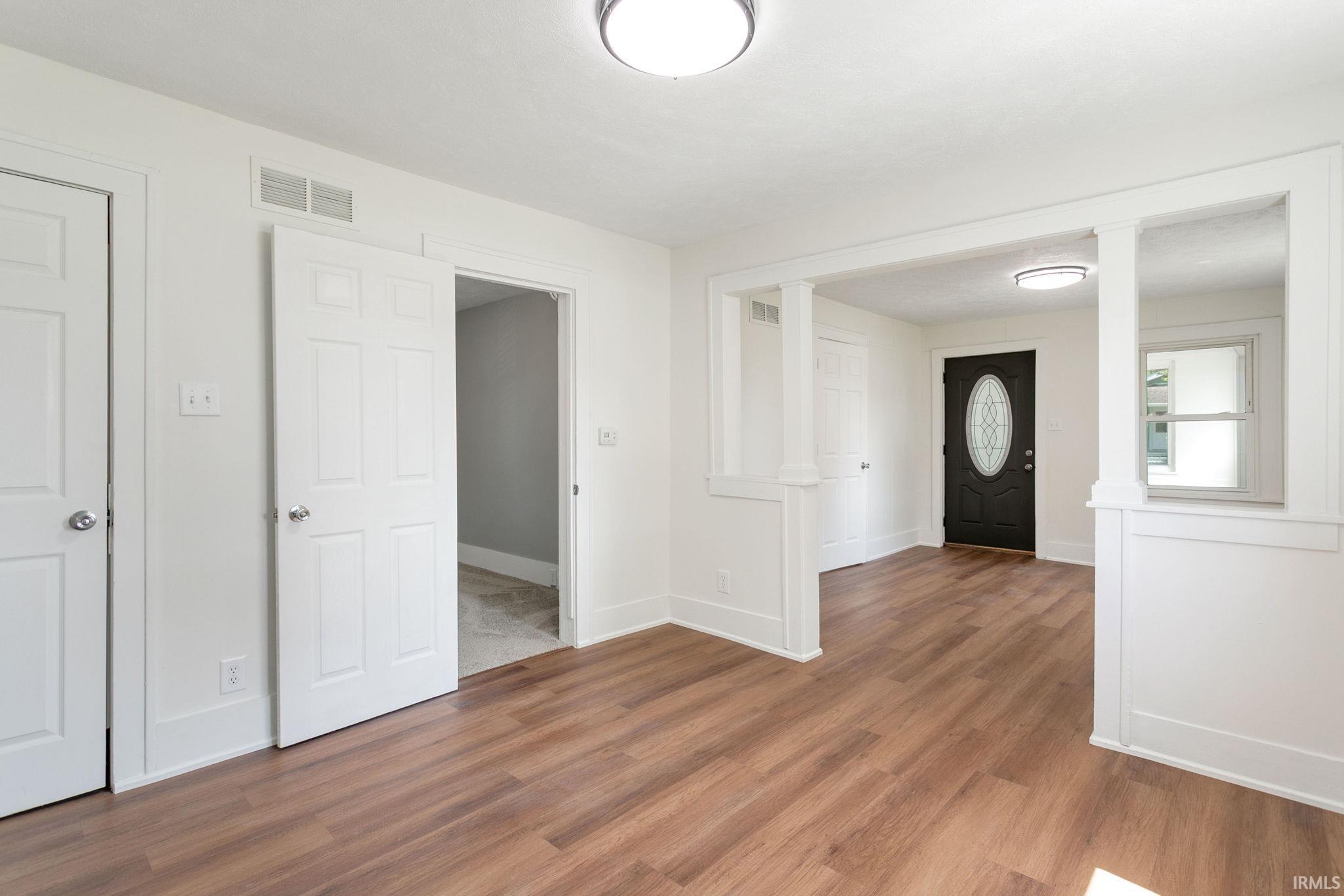 225 Melville Street Mishawaka IN 46544