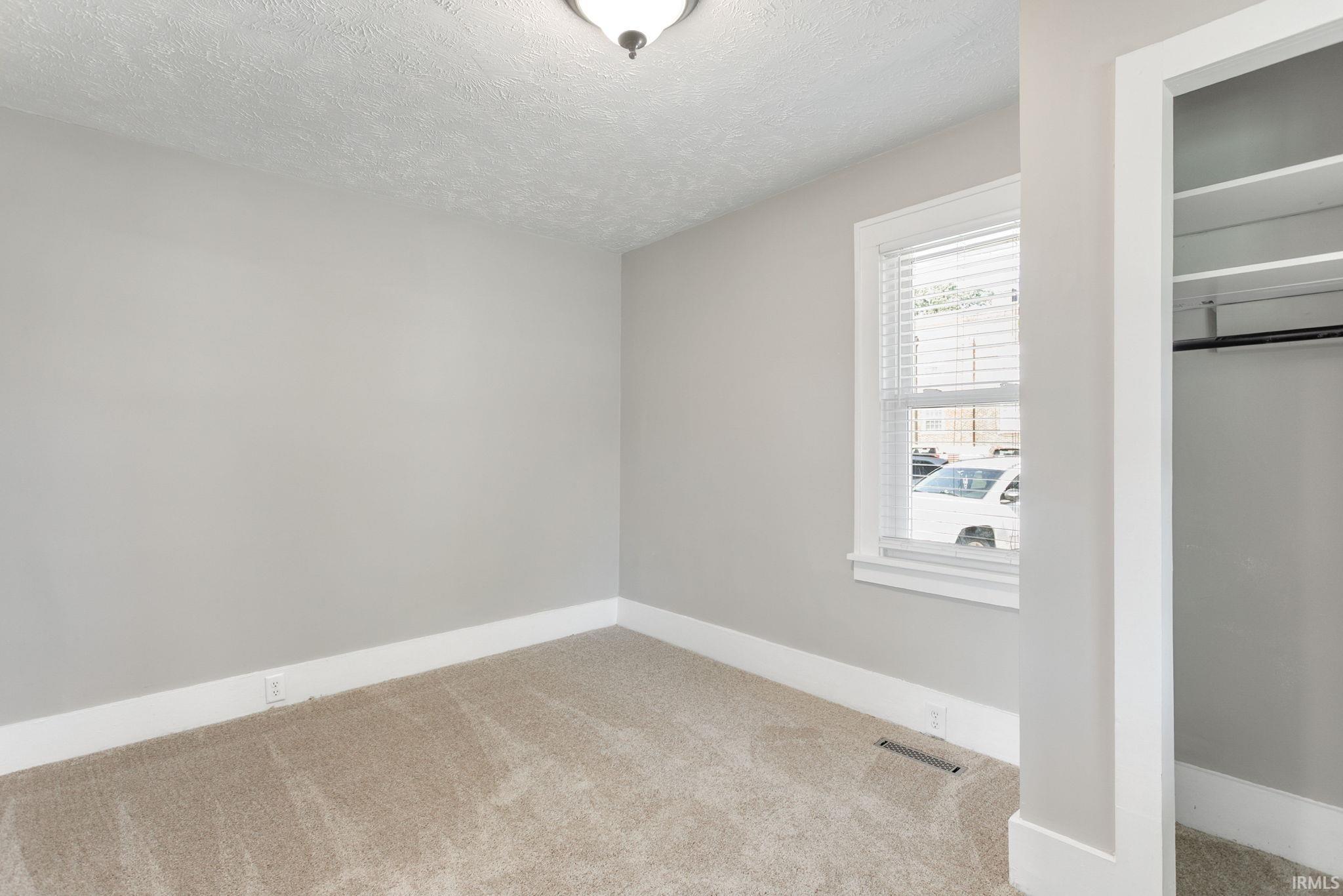 225 Melville Street Mishawaka IN 46544