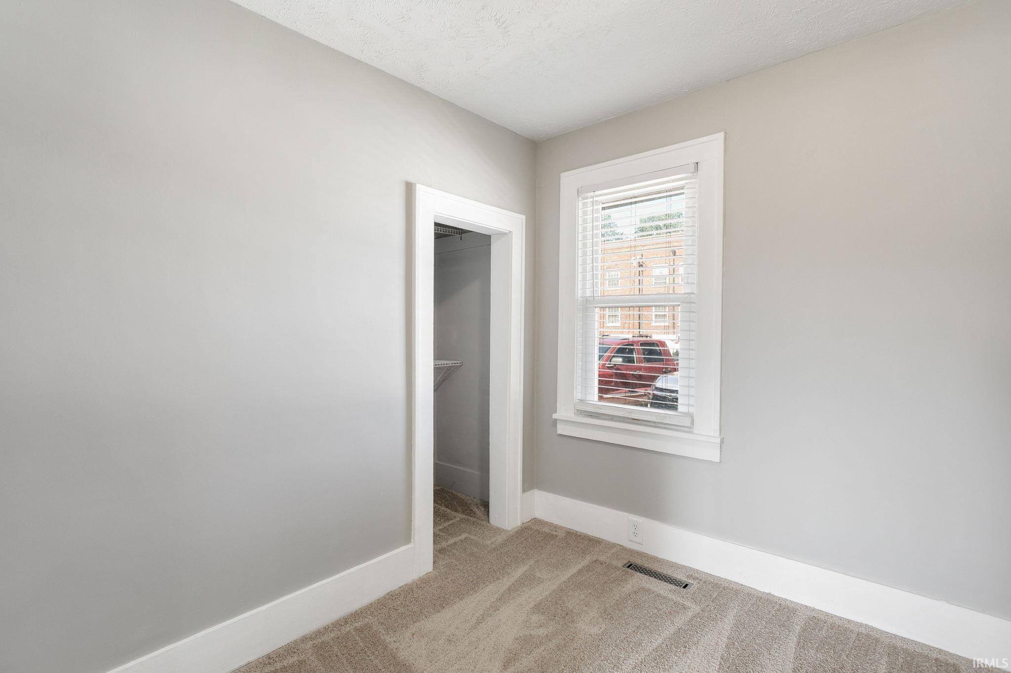 225 Melville Street Mishawaka IN 46544