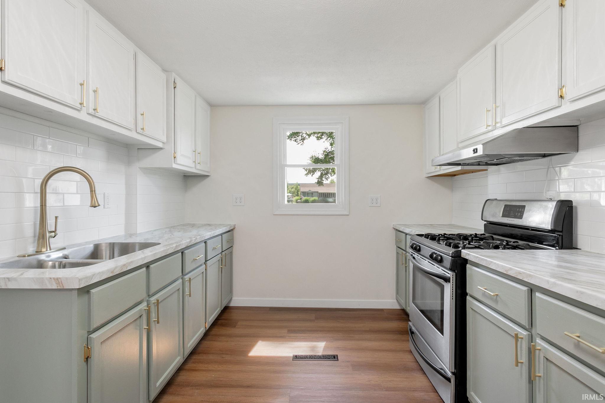 225 Melville Street Mishawaka IN 46544