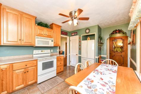 690 High Street Middletown IN 47356
