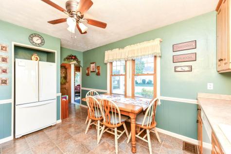 690 High Street Middletown IN 47356