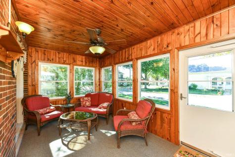 690 High Street Middletown IN 47356
