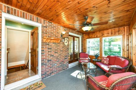 690 High Street Middletown IN 47356