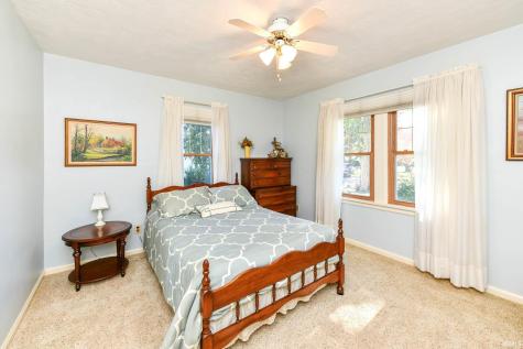 690 High Street Middletown IN 47356