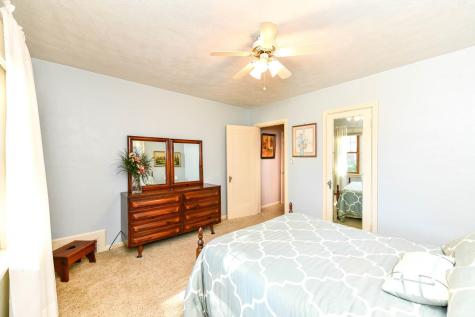 690 High Street Middletown IN 47356