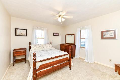 690 High Street Middletown IN 47356