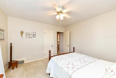 690 High Street Middletown IN 47356