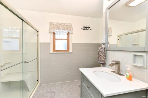 690 High Street Middletown IN 47356