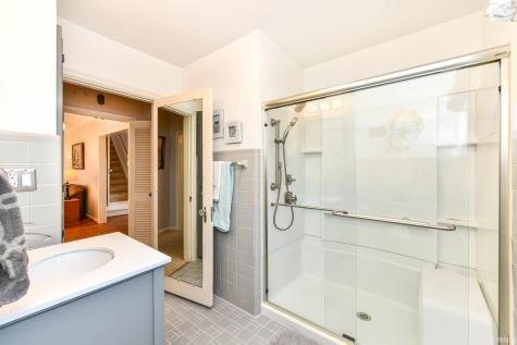 690 High Street Middletown IN 47356
